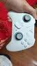 飞智冰原狼4多模版无线游戏手柄 类xbox 力调节摇杆双切扳机switch2电脑PC手机steam体感NS 影之刃零 实拍图