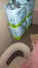 babycareair pro拉拉裤XXXXL码24片（大于19kg) 婴儿尿不湿秋冬不闷汗 实拍图
