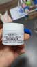 科颜氏（Kiehl's）高保湿面霜护肤体验盒（试用装） 实拍图