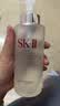 SK-II神仙水精华液330ml礼盒sk2补水保湿护肤品套装化妆全套生日礼物女 实拍图