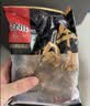 喜得佳牛肉丸250g*2+牛筋丸250g*2 潮汕手打牛肉丸组合火锅烧烤早餐食材 实拍图