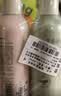 半亩花田烟酰胺身体乳焕亮补水保湿滋润嫩滑润肤乳久留香男女防干裂250g*2 实拍图