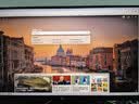 泰坦军团27英寸QD-MiniLED 4K 160Hz双模320Hz DyDs0.5ms Type-C65W 内置音箱电竞显示器P275MV PLUS增强版 实拍图