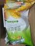 雀巢（Nestle）果维C+芒果味840g/袋 富含维C 低脂果珍冲饮果汁粉 实拍图