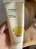 菲诗小铺（THE FACE SHOP）草本泡沫洁面洗面奶柠檬170g 实拍图