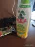 水卫士冰箱清洁剂除味剂505g瓶除臭剂多功能清洁剂家电浴室瓷砖油污净 实拍图