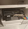 爱普生（EPSON）【6代新品】L3351墨仓式彩色打印机 微信打印/无线连接 家用AI学习打印机（打印、复印、扫描） 实拍图
