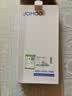九牧（JOMOO）厨房水龙头水槽洗菜盆单冷水龙头黄铜77020-182/1C-1 实拍图