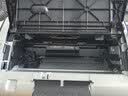添彩适用惠普m1136硒鼓88a硒鼓388a硒鼓hp m126a cc388a p1108 p1106 p1008 m128fn p1007 m1213nf打印机墨盒mfp 实拍图