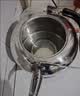 志高（CHIGO）烧水壶电热水壶保温全自动智能恒温电热水壶家用商用304不锈钢6L大容量电水壶 实拍图