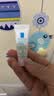 理肤泉DUO+M清痘多重调理精华乳3ml小样京东试用 实拍图