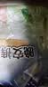 乐而雅花王懒睡派晚安裤L码组合20片安睡裤裤型卫生巾姨妈巾京东自营 实拍图