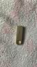 金士顿（Kingston）64GB USB3.2 Gen 1 U盘 DTSE9G3 金属U盘 读速220MB/s 写速100MB/s 学习办公投标电脑车载优盘 实拍图