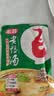 毛哥酸萝卜老鸭汤350g精品装重庆特产排骨猪蹄煲汤料清汤火锅调料 实拍图