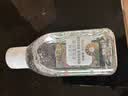 绿伞【升级款除hpv】至洁内衣裤专洗洗衣液500g去血渍99.99%除菌除螨 实拍图
