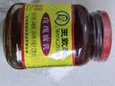王致和玫瑰腐乳340g 实拍图