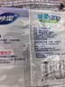妙洁金柔百洁布10片洗碗海绵擦刷锅神器类钢丝球厨房丝瓜络瓤 实拍图