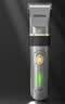 康佳（KONKA）电动理发器 理发电推子 家用成人儿童剃头理发器理发神器自己剪剪 剃发器工具套装 送男友父亲礼物 实拍图