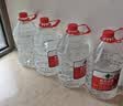 农夫山泉  饮用水 饮用天然水3L*6桶 整箱 桶装水 实拍图