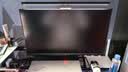泰坦军团24.5英寸双侧入光屏2K 275Hz DyDs0.5ms HDR500耳机挂架 OSD桌面软件 硬件低蓝光电竞显示器KG257S 实拍图