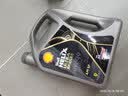 壳牌（Shell）全合成机油0W-30 SP4L超凡都市光影混动燃油适用汽车保养京东自营 实拍图