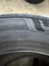 米其林（MICHELIN）汽车轮胎 235/50R18 97W 浩悦五代 Primacy 5 适配福特领界/翼虎 实拍图
