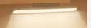 美的（Midea）LED遥控台灯学习专用书桌磁吸灯酷毙灯宿舍床头吸附家用充电灯 实拍图