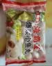 海霸王台湾风味爆浆小鱼丸 500g 火锅丸子食材 烧烤食材 实拍图