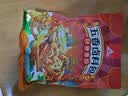 川珍五香卤料包15g*10小包【配料干净】炖卤酱牛羊肉香料家用调味料包 实拍图