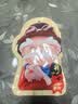 杨大爷烟熏川味腊肠腊肉四川特产麻辣味香肠1斤装500g 需烹饪食用 实拍图