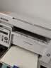 绘威适用奔图m6202w硒鼓青春版 pd213e硒鼓 p2206w粉盒 P2210W m6202nw p2206nw PD-213 奔腾打印机墨盒 实拍图