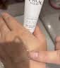 玉兰油（OLAY）第4代淡斑小白瓶100ml传明酸面部精华液ProX护肤品套装生日礼物女 实拍图