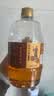 胡姬花 古法小榨花生油900ml 实拍图