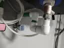 安达通ppr活接头 水管配件热水器铜活接直接ppr热熔 4分活接弯头(2个装） 实拍图