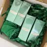海蓝之谜（LA MER）修护焕新精萃水150ml*2精粹水护肤品套装化妆品礼盒生日礼物女 实拍图