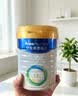 美素佳儿（Friso）皇家幼儿配方奶粉 3段（1-3岁幼儿适用）800g 乳铁蛋白 (新国标) 实拍图