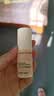 EVER EDEN婴儿儿童宝宝亲护保湿胎脂面霜秋冬老爸抽检50ml2款产品随机发 实拍图