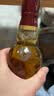 芝华士（Chivas）12年 苏格兰 调和型 威士忌 500ml  洋酒 派对金秋献礼 实拍图