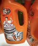 威猛先生（Mr Muscle）管道疏通啫喱 960ml 厨房专用 下水道强力疏通剂 管道疏通神器 实拍图