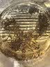 八马茶业特级金骏眉红茶武夷红茶192g茶叶马上红360 节日高端送礼盒装 实拍图