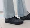 adidas DAILY 4.0复古百搭休闲帆布鞋男女阿迪达斯官方轻运动 实拍图