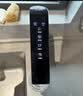 海尔（Haier）鲜活水ProMax5.0 反渗透1200G整机0阻垢家用净水器厨下龙头杀菌后置抑菌双守护双出水可直饮R302 实拍图
