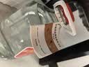 九江双蒸米香型白酒 自饮泡酒米酒43度桶装纯粮食酒5.1L散酒水果青梅泡酒 实拍图