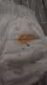 宜婴新梦想家全包臀小内裤5XL28拉拉裤超薄尿不湿【品质安心尿裤】 实拍图