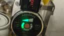 德力西变频增压泵全自动低音家用热水器增压器自来水管道花洒加压泵 实拍图