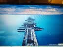 宏碁（acer）Windows平板二合一笔记本电脑A525 12英寸2K触控高清屏高性能轻薄商务办公本学生N100 16+512G 实拍图