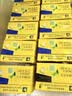 维他奶维他低糖柠檬茶饮料250ml*24盒 家庭聚会 整箱装 实拍图