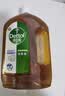 滴露（Dettol）消毒液衣物除菌液洗衣消毒水1.8L*1 衣物混洗杀菌除螨 非84酒精 实拍图