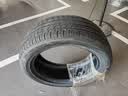 佳通轮胎(Giti)汽车轮胎235/50R19 99V 225V1原配 比亚迪宋PLUS /宋ProDM 实拍图