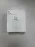 Apple/苹果 原装正品20W type-c充电器 苹果usb-c充电器手机快充头 旗舰店苹果iPhone 18 Pro Max充电器 实拍图